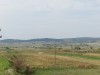 Óriáskő - Szotyor Sepsiszentkirály